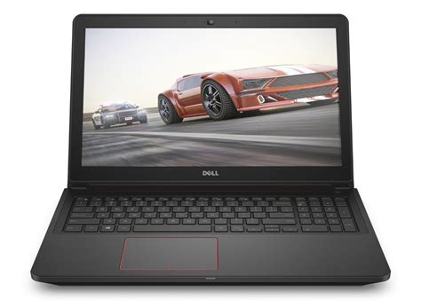 what are the best cheap computers